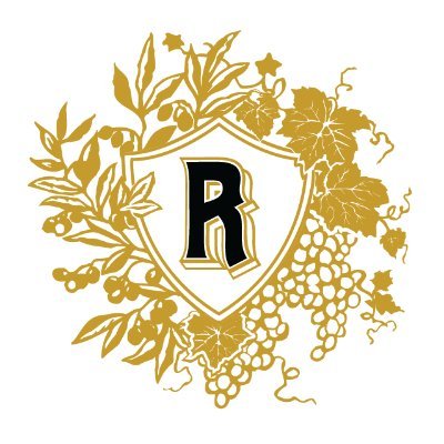 Regusci Winery, established in 1932, is a family-owned and operated winery located in the highly acclaimed Stags Leap District.