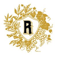 Regusci Winery (@regusciwinery) 's Twitter Profile