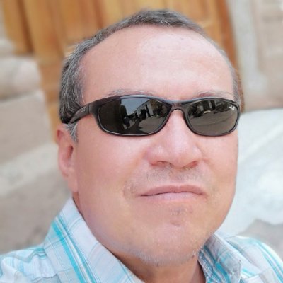 Proveedor de productos y servicios de Bioseguridad Ecologica.