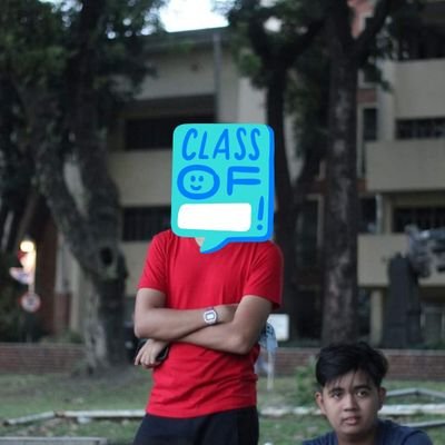 raaaawr8's profile picture. B | Makati | On Daily Prep