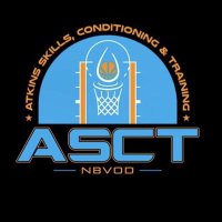 ASCT (@asct19) 's Twitter Profile