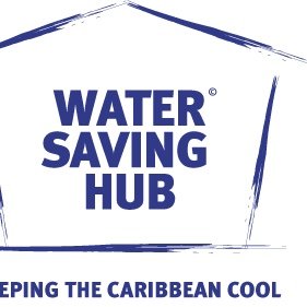 Water Saving Hub sources water saving technology that reduces water, decreases wastage and saves money. Creating a resilient Caribbean infrastructure.