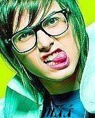 LanzaMeuDengo's profile picture. Todo o meu mundo é você e sempre vai ser você . Since : 10 de outubro .