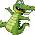 Caprock Counseling (@caprockcounselr) Twitter profile photo Caprock Counseling (@caprockcounselr) Twitter profile photo