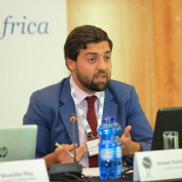 Ahmed Soliman (@ahmedsolhoa) 's Twitter Profile