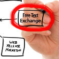 freetxtexchange's profile picture. http://t.co/VYf8RayXKO to advertise your website for free online!