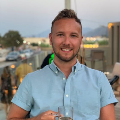 TMBKR10's profile picture. 