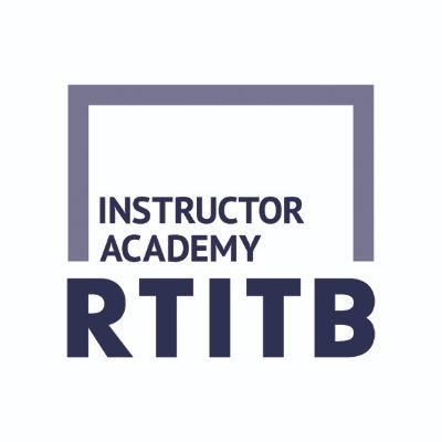 RTITBacademy Profile Picture