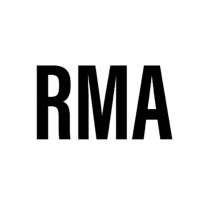 RM. (@rmdanalysis) 's Twitter Profile
