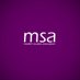 Modern Studies Association (MSA) (@MSAScotland) Twitter profile photo