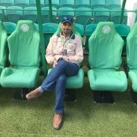 نواف بخاري NAWAF BOKHARI (@abufaisal1432) 's Twitter Profile