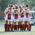 Roanoke Women Soccer (@roanokewomensoc) Twitter profile photo Roanoke Women Soccer (@roanokewomensoc) Twitter profile photo