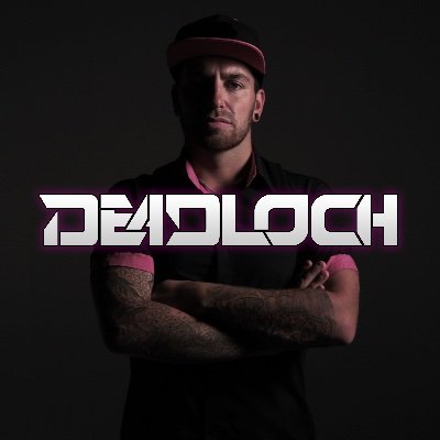 Deadloch Profile