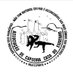 Capoeira Casa do Engenho / Valdivia-Chile (@ccde_scl) Twitter profile photo Capoeira Casa do Engenho / Valdivia-Chile (@ccde_scl) Twitter profile photo