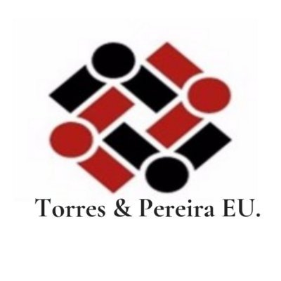 Siamo una azienda della Venezuela con esperienza nel settore della saldatura. Adesso lavoriamo da Roma per tutta l'italia. Instagram: @fornitoretp