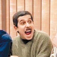 طنز تلخ (@tanzetalkh) 's Twitter Profile