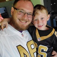 MrTyler (@tgary7476) 's Twitter Profile Photo