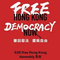 stellablu122's profile picture. Father, student, a lover of all things beautiful and just. A member of the human race.I love the outdoors,music,politics sex, protein smoothies,& photography.