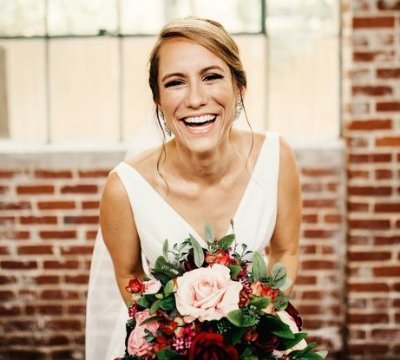 Daughter, Wife, Chips & Salsa Connoisseur
First Grade Teacher - Fulton County Schools
Instagram: @TheCampingClassroom