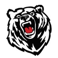 WBHSBears (@wbhsbears) 's Twitter Profile Photo WBHSBears (@wbhsbears) 's Twitter Profile Photo