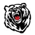WBHSBears (@wbhsbears) Twitter profile photo WBHSBears (@wbhsbears) Twitter profile photo
