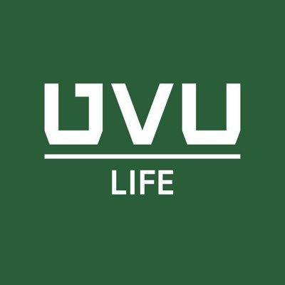 UVU Life