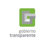 Gobierno Transparente(@TransparenteGob) 's Twitter Profile Photo