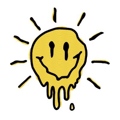 SunblockMillionaires