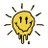 sunblockmilly's profile image