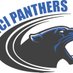 NCI Panters eSports (@esportsnci) Twitter profile photo NCI Panters eSports (@esportsnci) Twitter profile photo