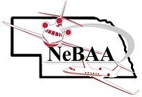 Nebraska Business Aviation