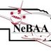 Nebraska Business Aviation Association (@NeBAA2017) Twitter profile photo