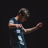 Opposite The Other (@oppositetheothr) 's Twitter Profile