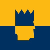 KING Art Games (Iron Harvest) (@kingartgames) Twitter profile photo