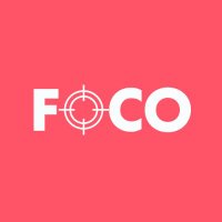 Foco(@focopanama) 's Twitter Profile Photo