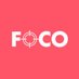 Foco (@focopanama) Twitter profile photo Foco (@focopanama) Twitter profile photo