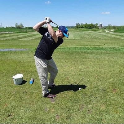 JoeWise41362621's profile picture. Father, Husband, Outdoorsman,Adventurer