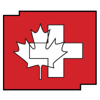 swissmar's profile picture. Swissmar has the Gourmet Goods and has been providing quality products and service at affordable prices since 1983.