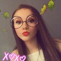 Shelby_coyle (@shelbycoyle2) 's Twitter Profile