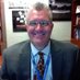 Mike Papierski (@mpappy) Twitter profile photo Mike Papierski (@mpappy) Twitter profile photo
