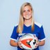 Laura Holcombe (@holcombelaura) Twitter profile photo Laura Holcombe (@holcombelaura) Twitter profile photo