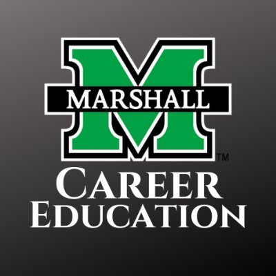 MarshallUCareer Profile Picture