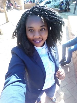 PrissyMagagula's profile picture. @PrissyMagagula_IAmReina