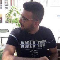Enes Aksoy (@tahkiker) 's Twitter Profile