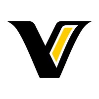 Valley Vikings (@valleyhs_sports) 's Twitter Profile