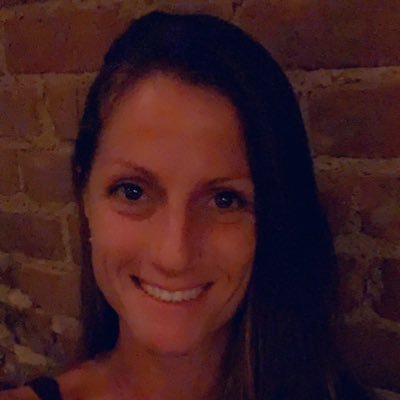 Josephi66351371's profile picture. I’m a triplet 🙃