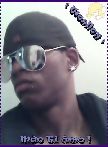 weslley