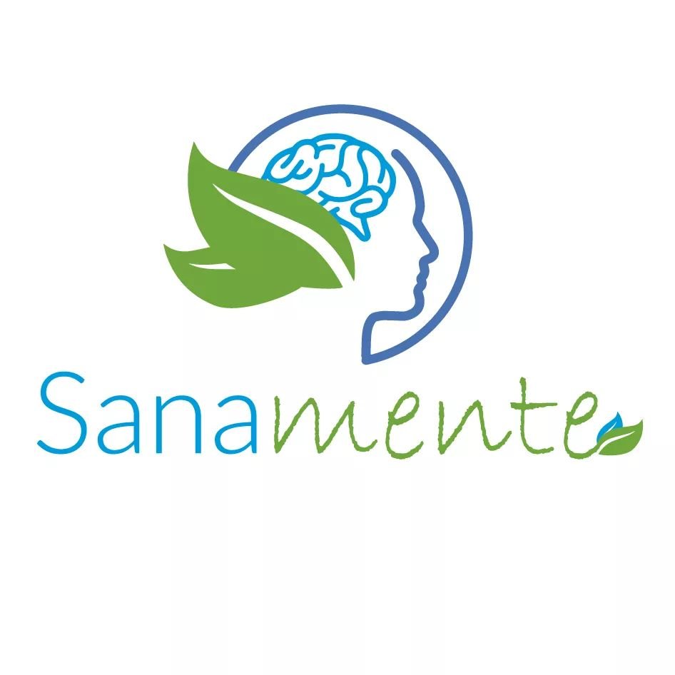 Psicoterapia Psicoanalítica.
Trabajo emocional para niños, adolescentes, adultos y pareja. Valoración, diagnóstico y tratamiento.