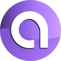 Atra (@atrablockchain) 's Twitter Profile