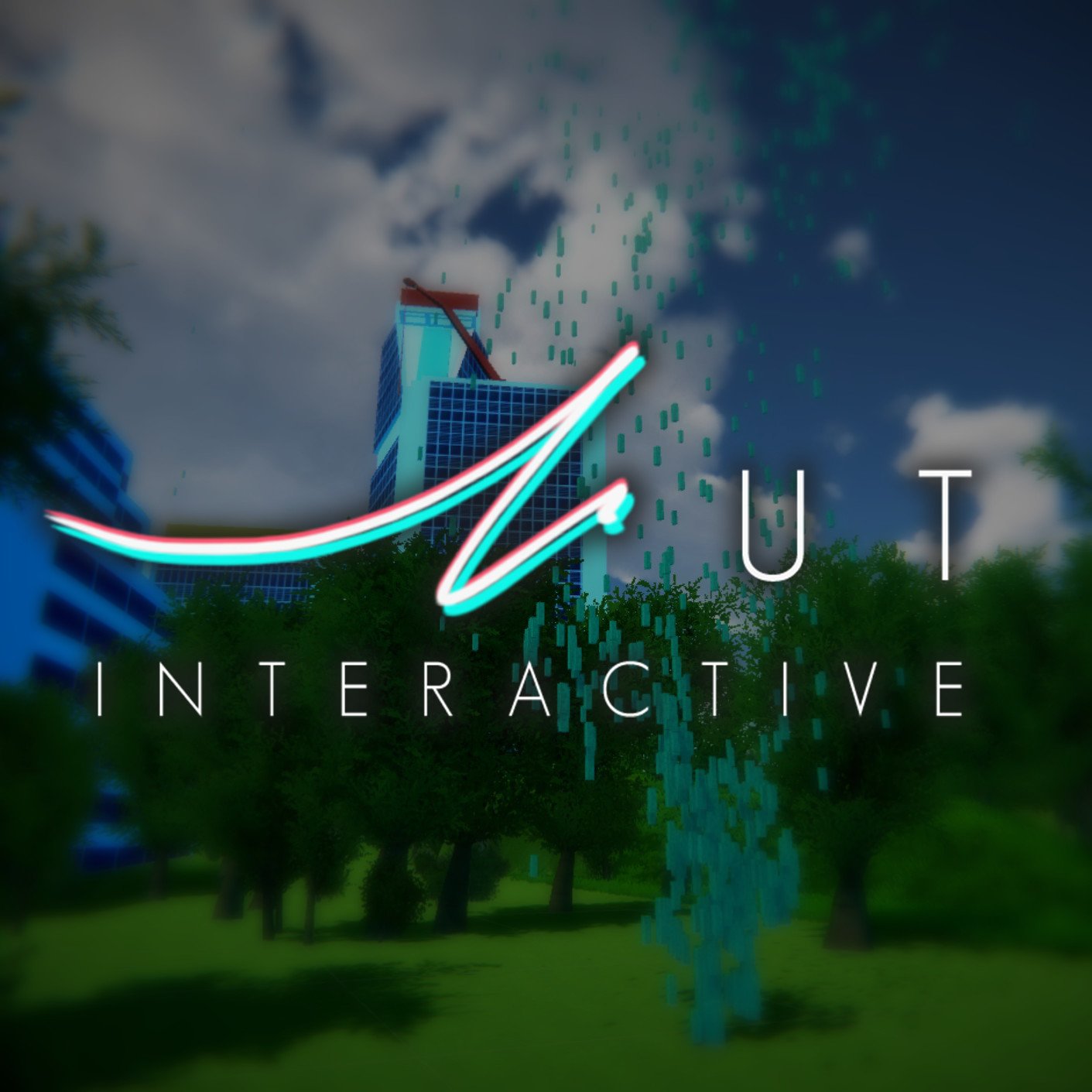 MuTee85778747's profile picture. Games, Apps, Software made out of dreams